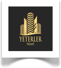 Yeterler İnşaat