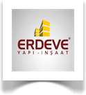 Erdeve İnşaat