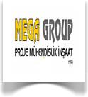 Mega Grup İnşaat