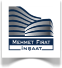 Mehmet Fırat İnşaat