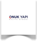 Onuk Yapı