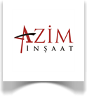 Azim İnşaat