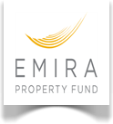 Emira Property Fund