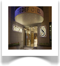 Sedef Otel