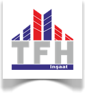 TFH İnşaat