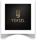 Yüksel İnşaat